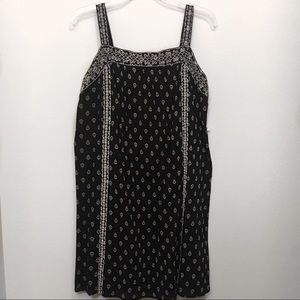 Old Navy Sundress